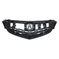 Geared2Golf Grille Assembly Assembly for 2015-2017 Acura Tlx GE1601336